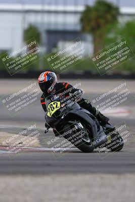 media/Apr-12-2025-CRA (Sat) [[f57db7448a]]/Qualifying/Qualifying 6/